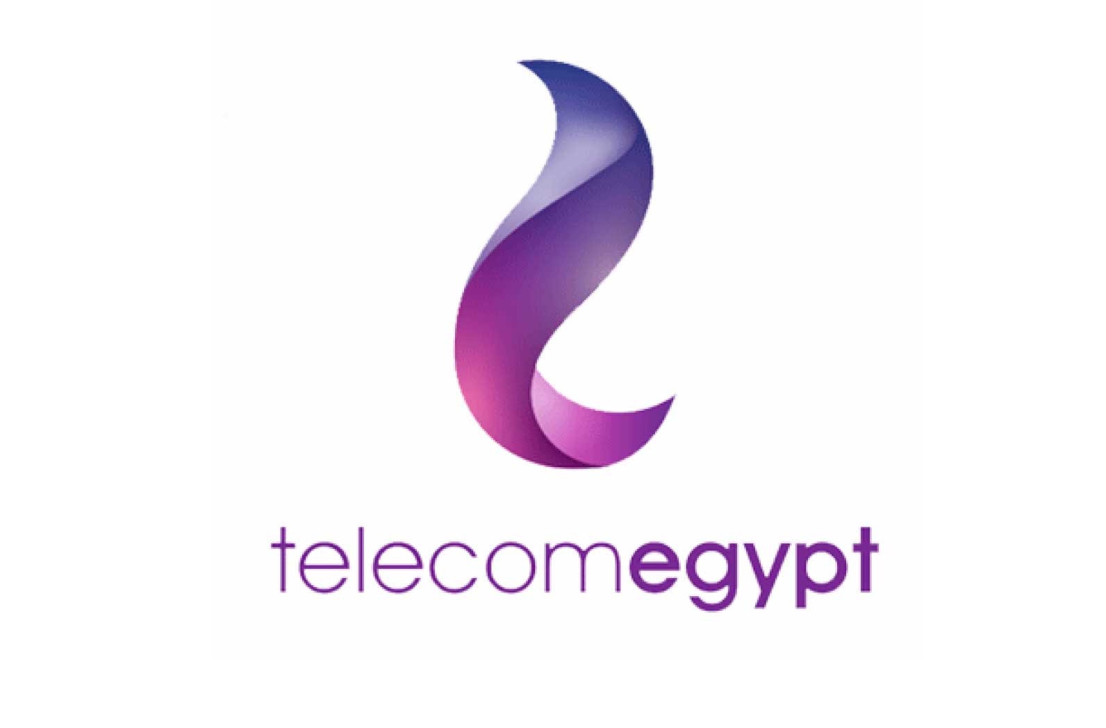 Egypt-telecom