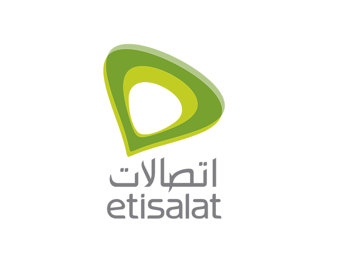 Etisalat-Logo