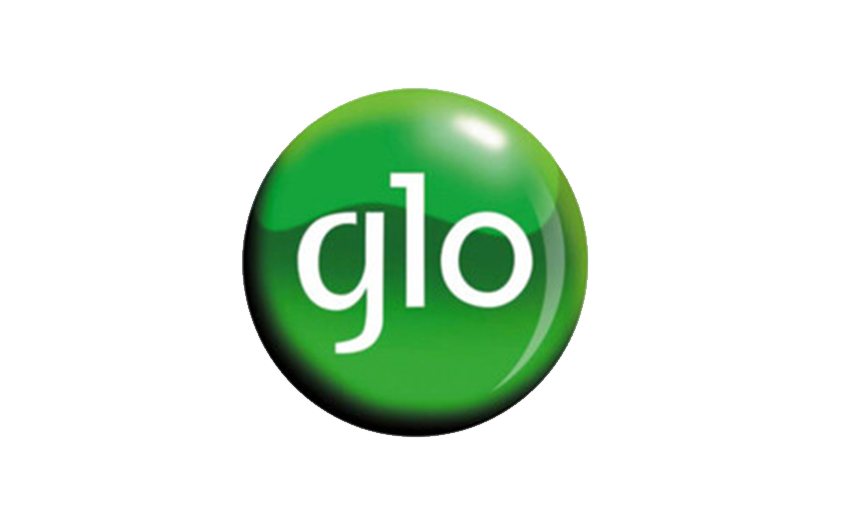 Globacom-Logo