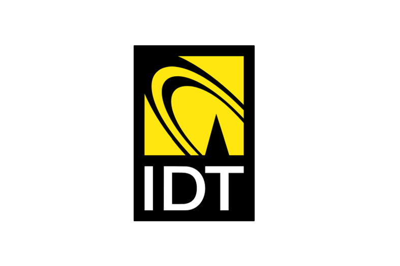 IDT-Corporation-Logo