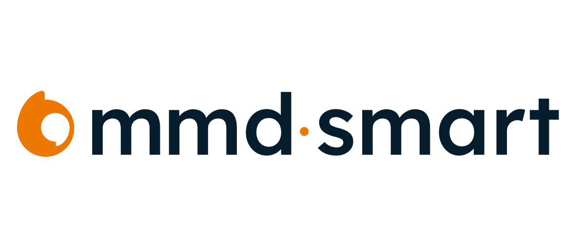 MMD-SMART-LOGO