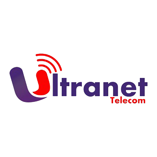 Ultranet