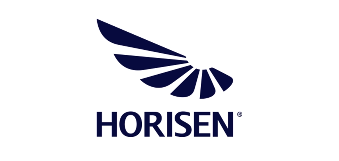 Horisel-new-logo