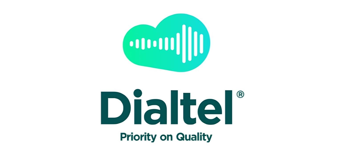 dialtel-logo-new