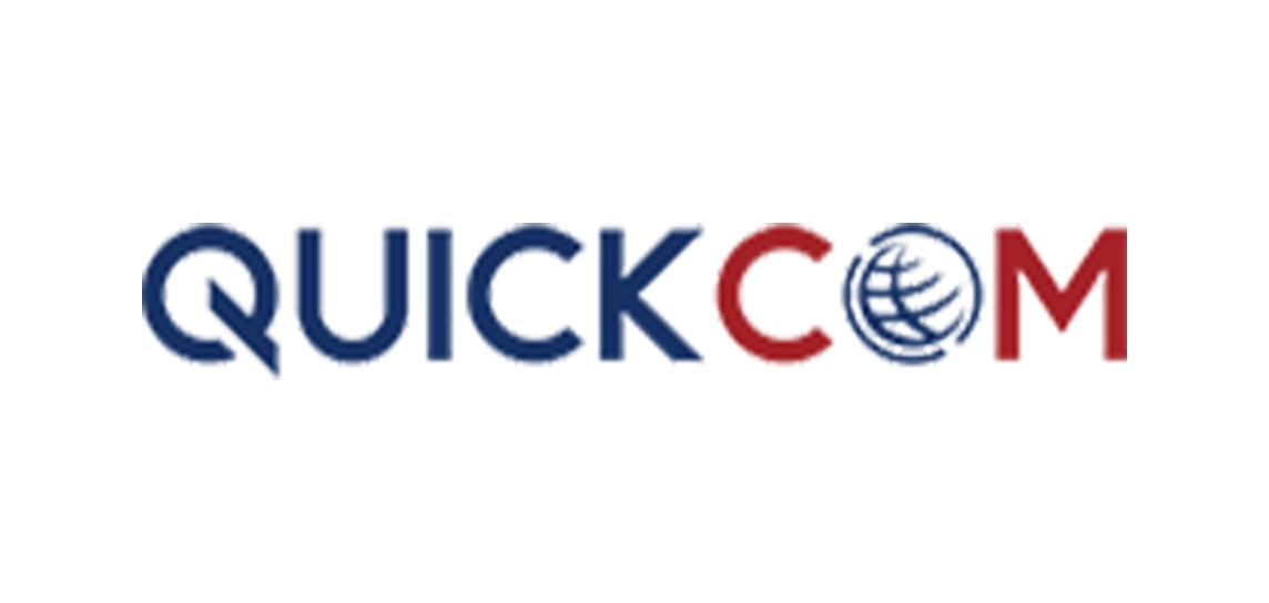 quickcom-new-logo